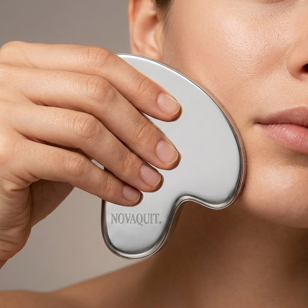 Gua Sha