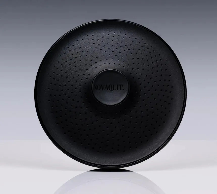 HEALTHIER HAIR AND SOFTER SKIN IN 30 DAYS