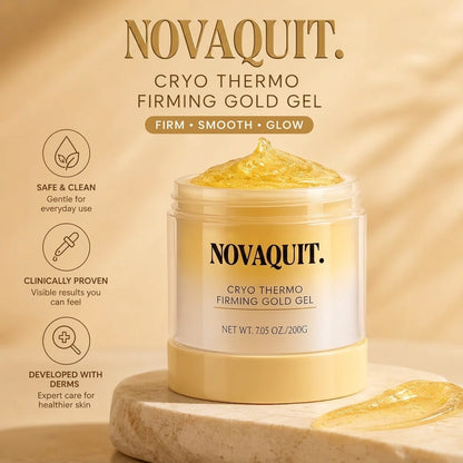 Firmer, Smoother Skin in Less 5 Minutes a Day