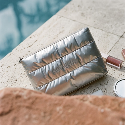 Daily Beauty Bag