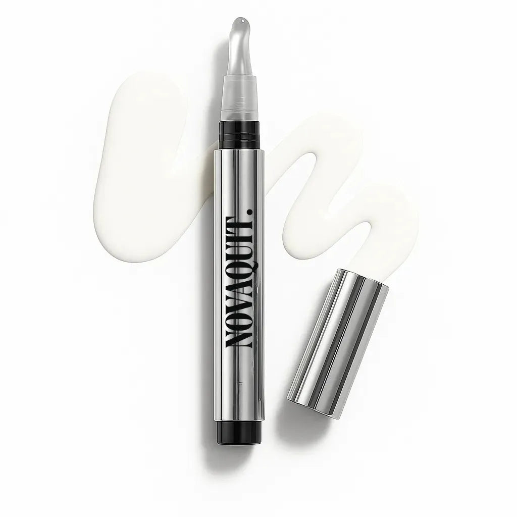 Fill Your Lips In Less Than 5 Minutes