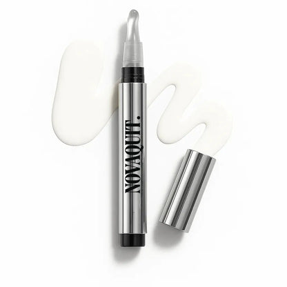 Fill Your Lips In Less Than 5 Minutes