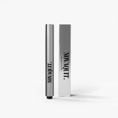 Fill Your Lips In Less Than 5 Minutes