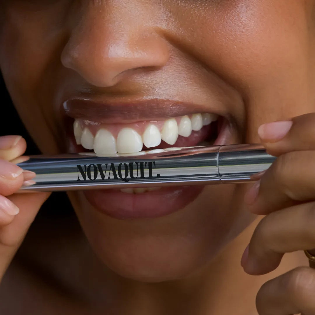 Fill Your Lips In Less Than 5 Minutes