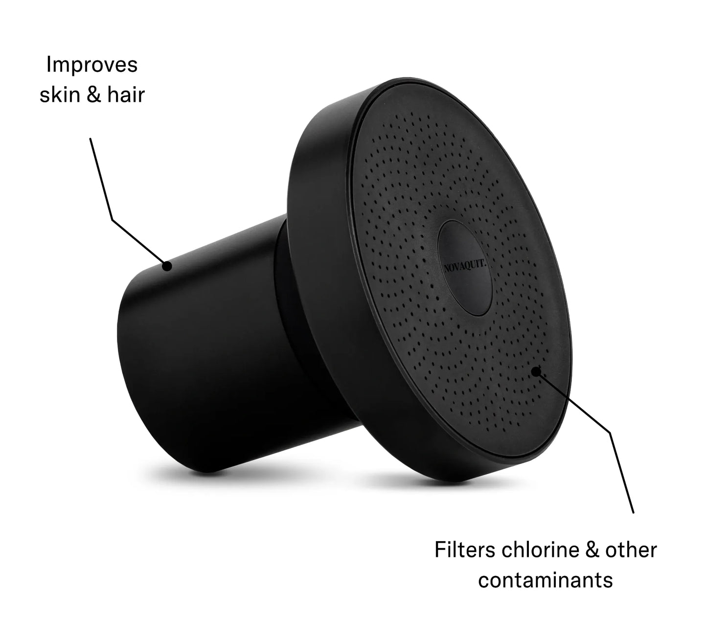 Shower Filter